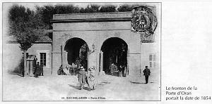 SBA LA PORTE D ORAN 02